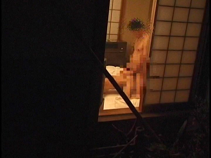 サンプル画像 18