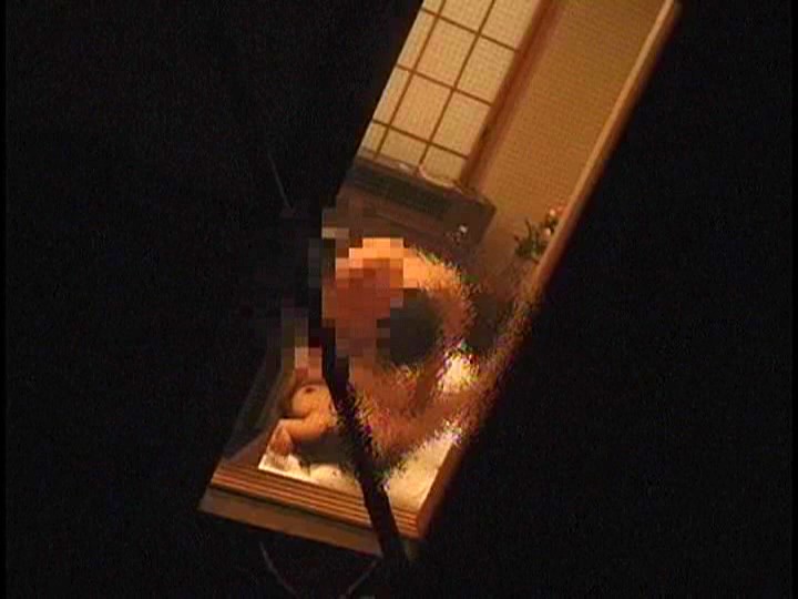 サンプル画像 19