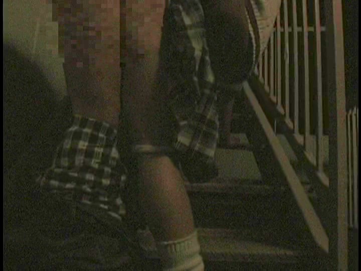 サンプル画像 21