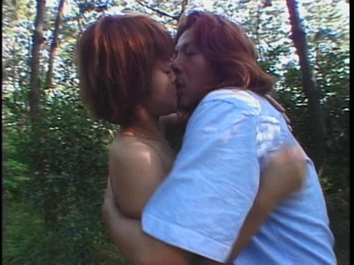 サンプル画像 8