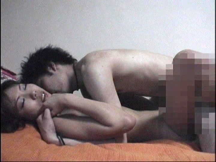 サンプル画像 17