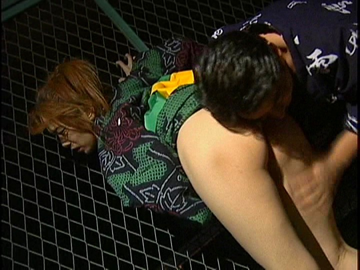 サンプル画像 15