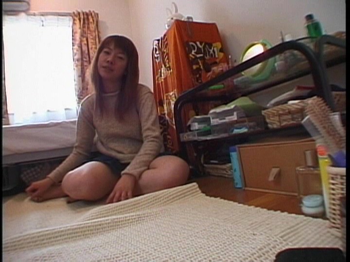 サンプル画像 6