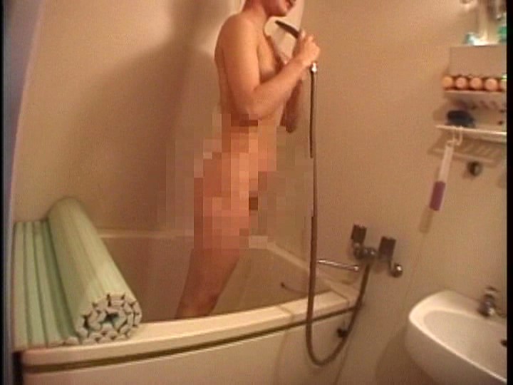 サンプル画像 8