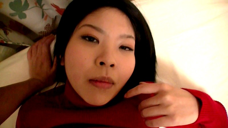 サンプル画像 15