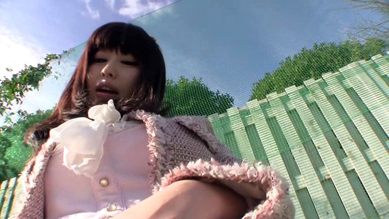 サンプル画像 18