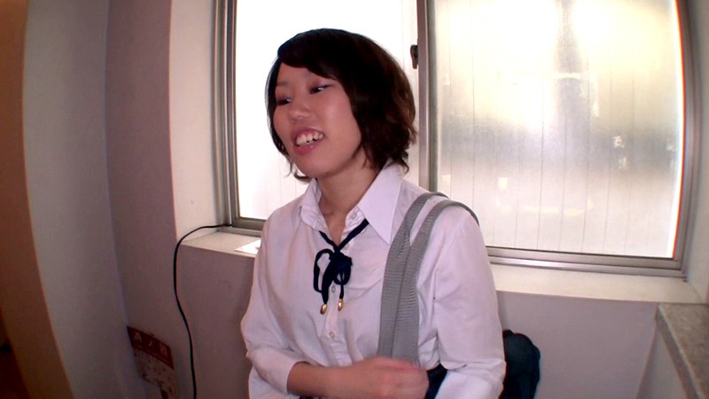 サンプル画像 12