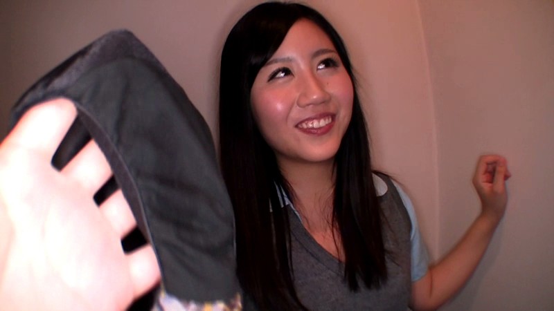 サンプル画像 21