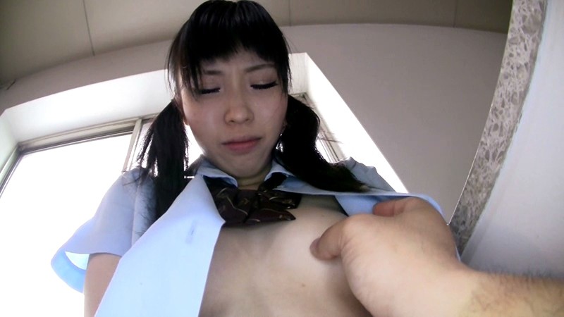 サンプル画像 6