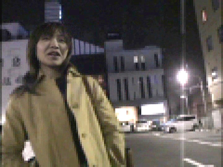 サンプル画像 16