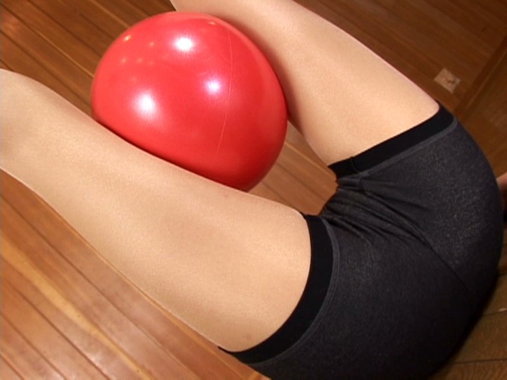 サンプル画像 9