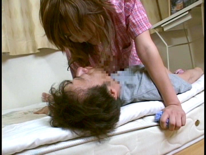 サンプル画像 11