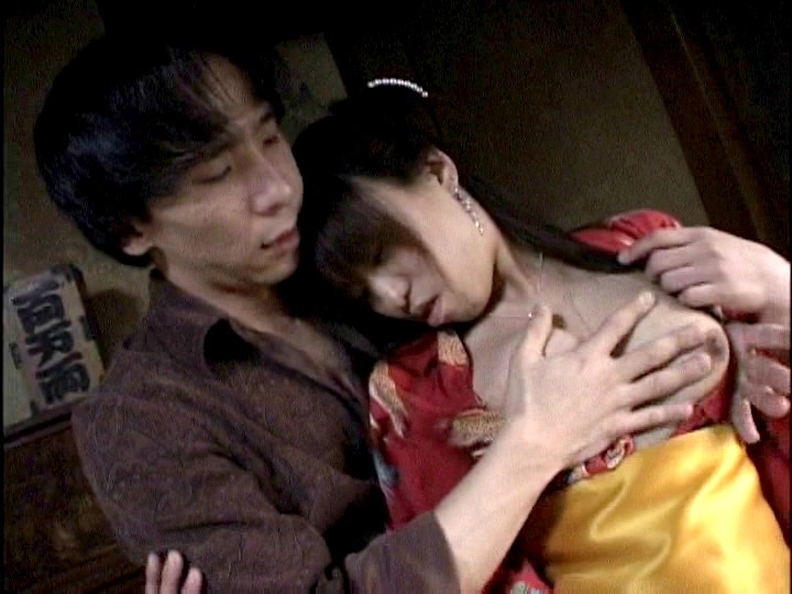 サンプル画像 16