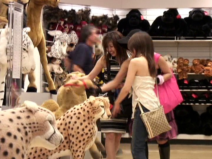 サンプル画像 15