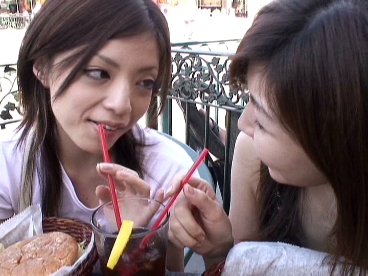 サンプル画像 9