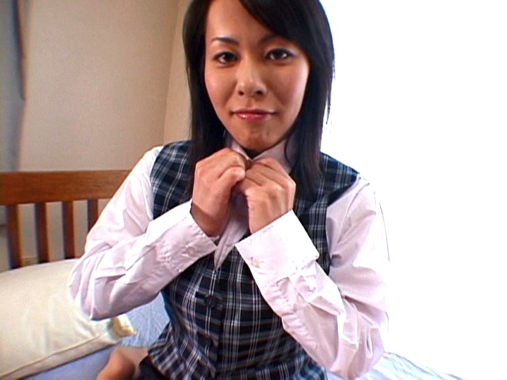 サンプル画像 12