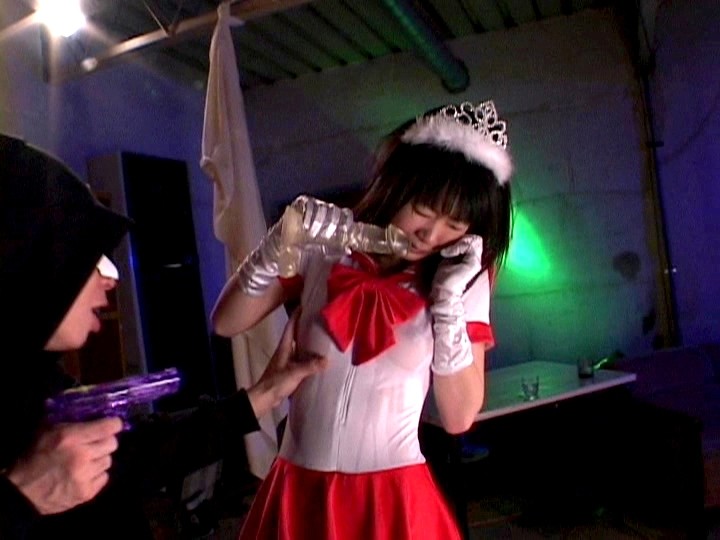 サンプル画像 19