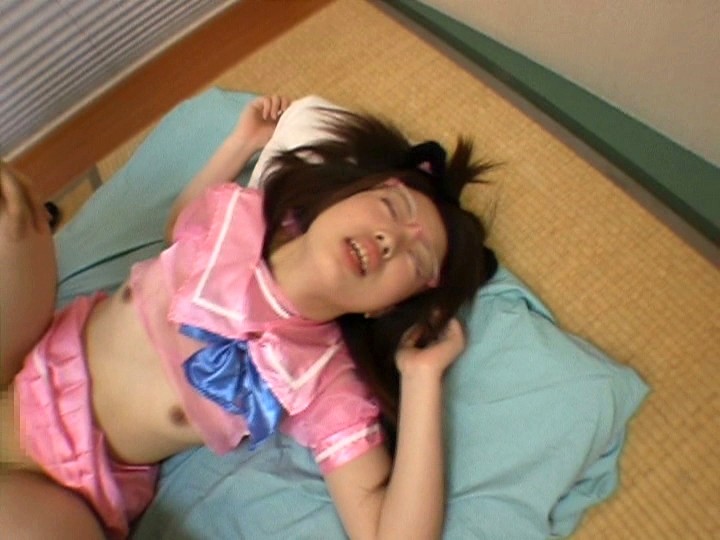 サンプル画像 9