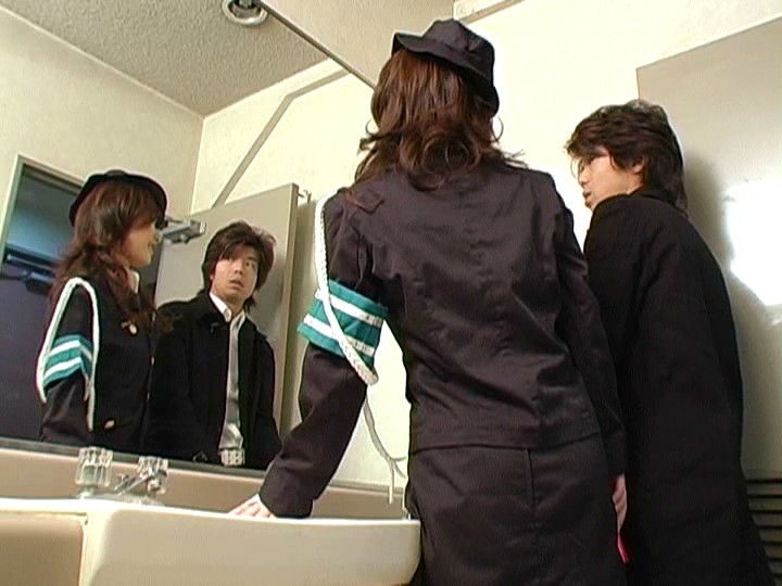 サンプル画像 2