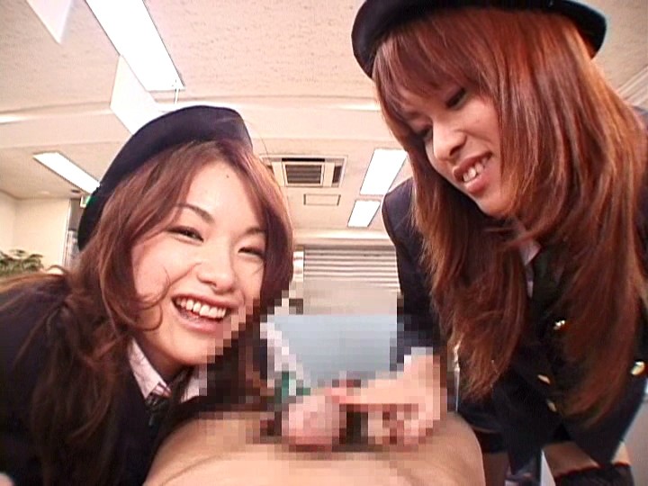 サンプル画像 6