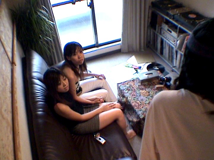 サンプル画像 2