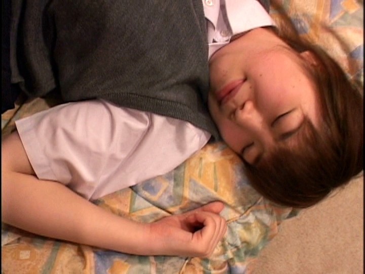 サンプル画像 15