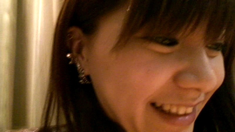 サンプル画像 20