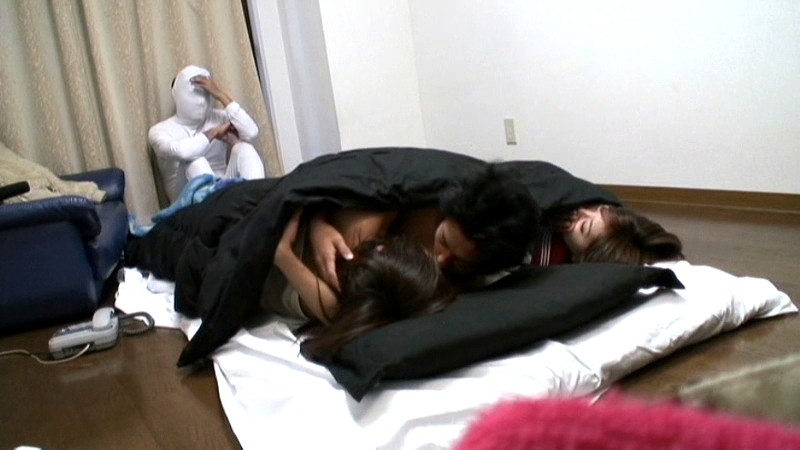 サンプル画像 6