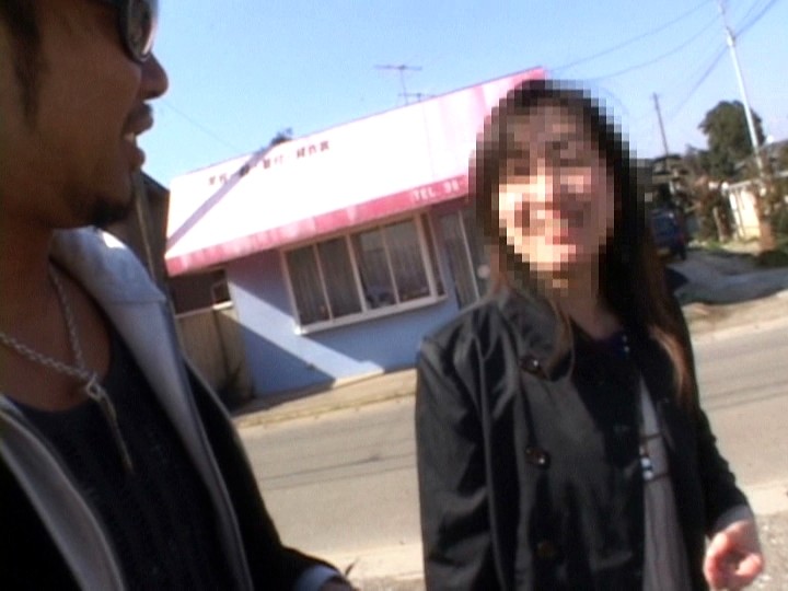 サンプル画像 2