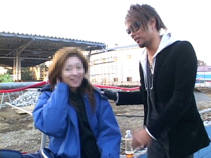 サンプル画像 14