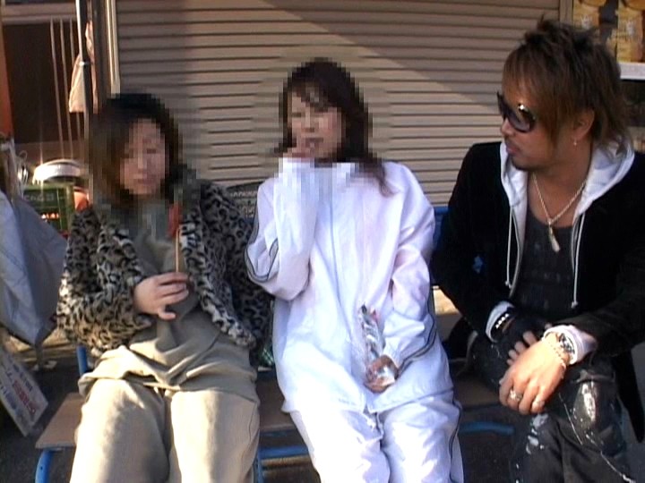 サンプル画像 7