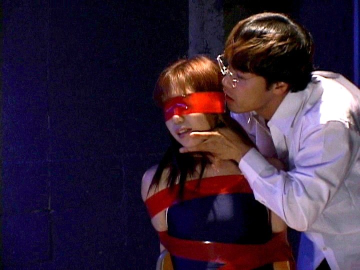 サンプル画像 14