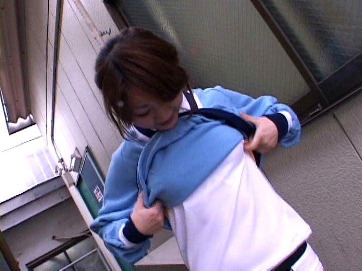 サンプル画像 10