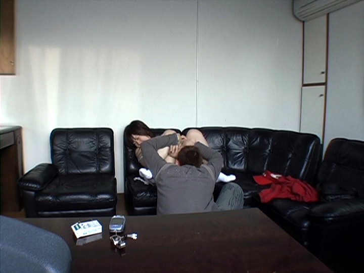 サンプル画像 11