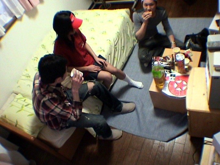 サンプル画像 17