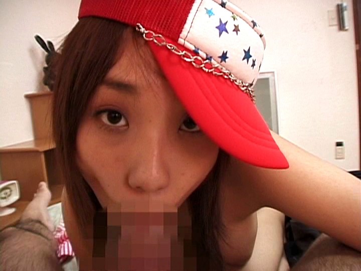 サンプル画像 5