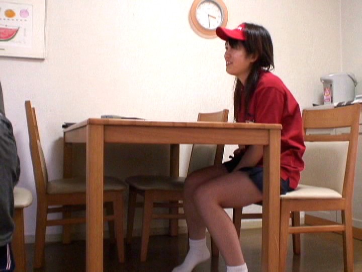 サンプル画像 8