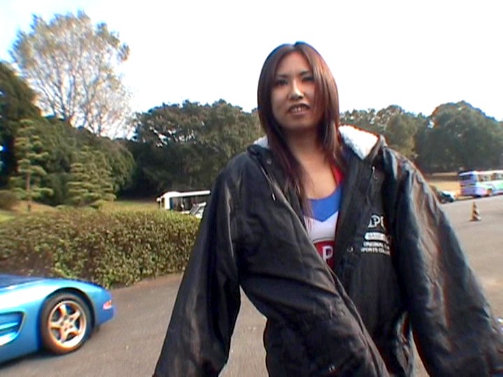 サンプル画像 6