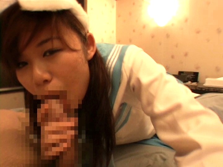 サンプル画像 17