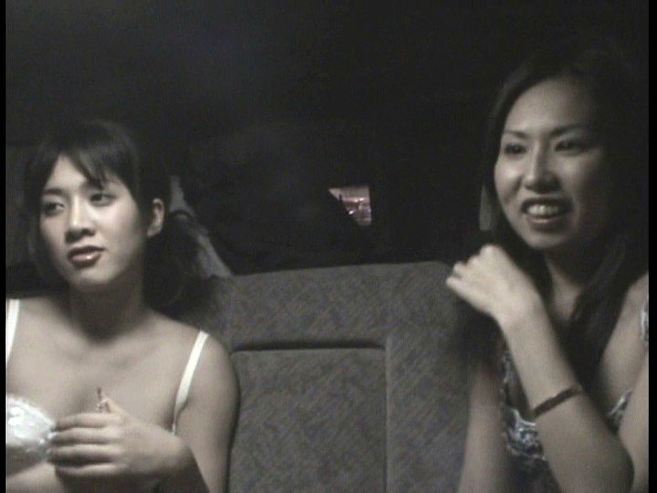 サンプル画像 12