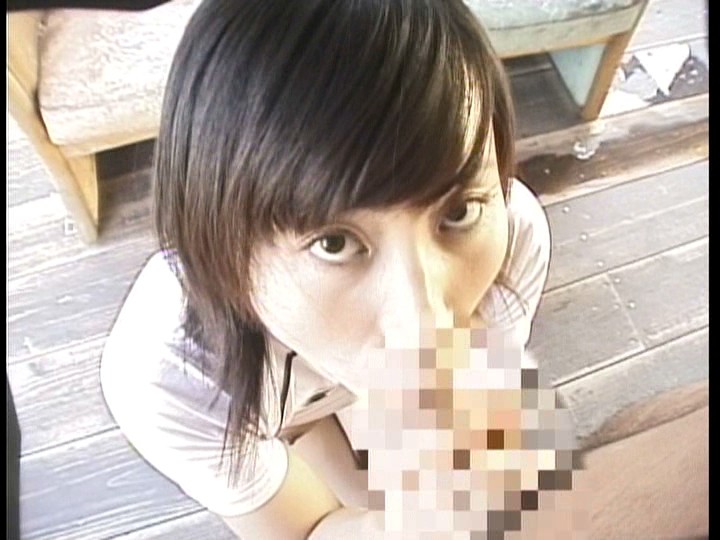 サンプル画像 5