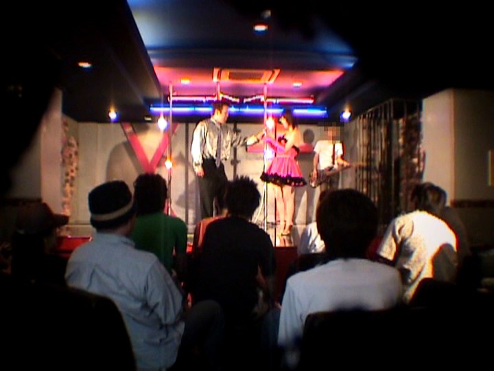 サンプル画像 17