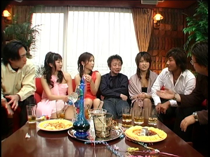 サンプル画像 12