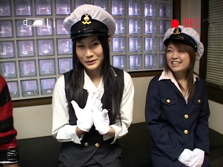 サンプル画像 15