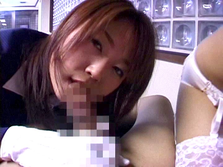 サンプル画像 17