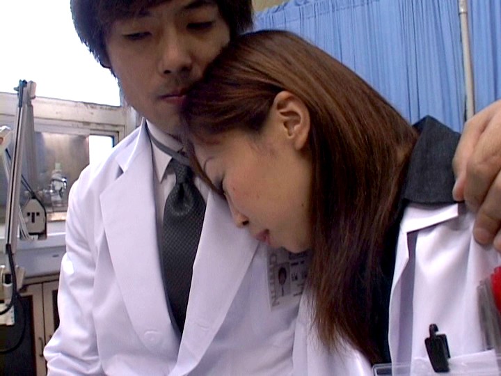 サンプル画像 16