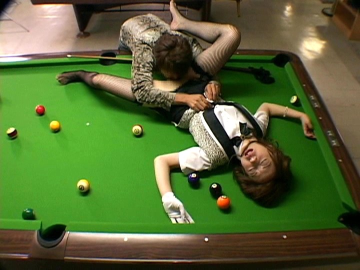 サンプル画像 6