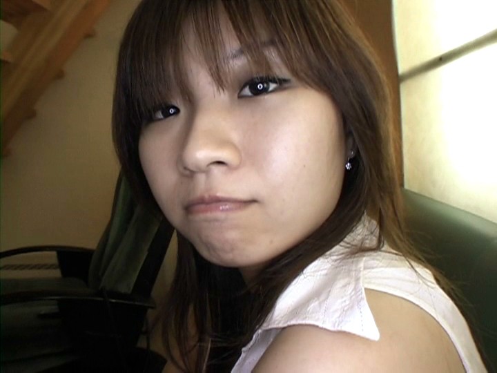 サンプル画像 9