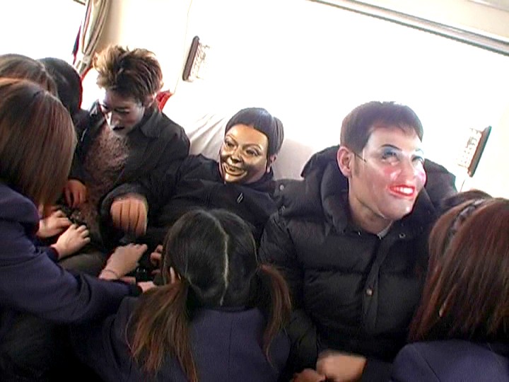 サンプル画像 2