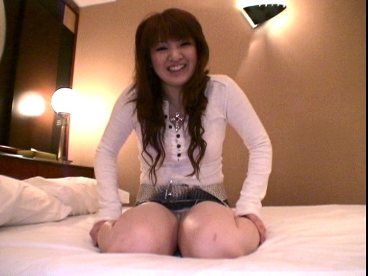 サンプル画像 15